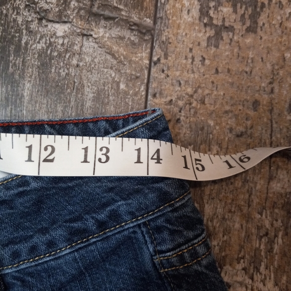 Vintage Twenty X Jeans by Wrangler - Picture 5 of 6